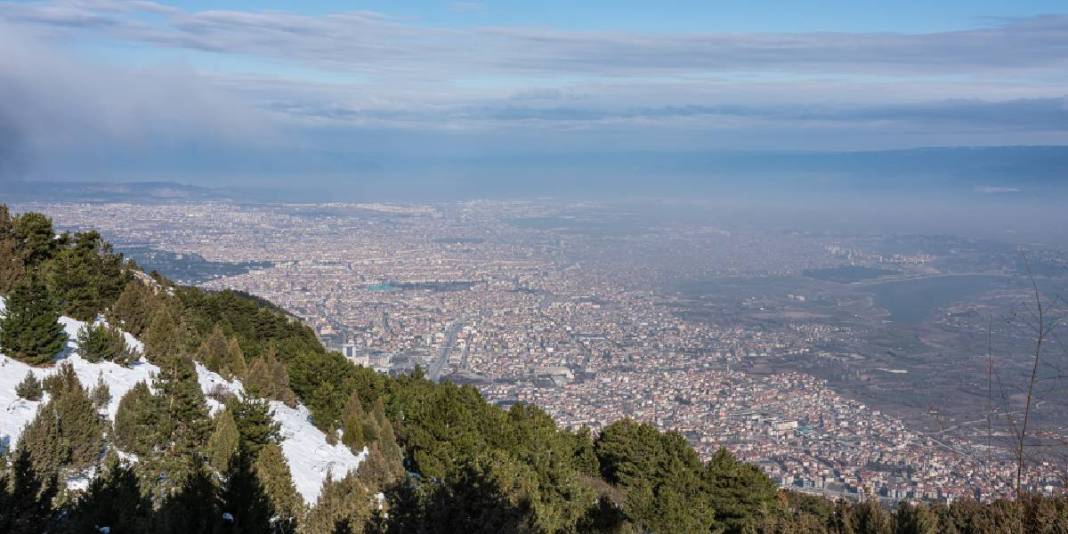 Ege’nin parlayan yeni rotası! Buraya giden dönmek istemiyor: Günler yetmeyecek kadar görülecek yer var! 5